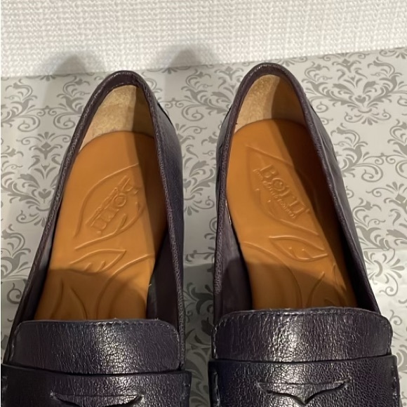 Born flats, size 7.5M - Picture 7 of 7